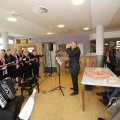 IMG_1520170