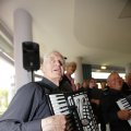 IMG_1520186