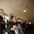 IMG_1520187