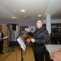 IMG_1520191