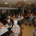 IMG_1520193