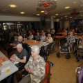 IMG_1520194