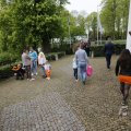 IMG_1518653