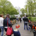 IMG_1518654