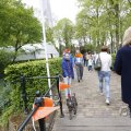 IMG_1518655
