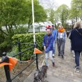 IMG_1518656