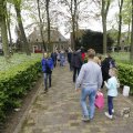 IMG_1518658