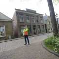 IMG_1518659