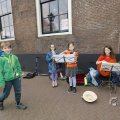 IMG_1518712