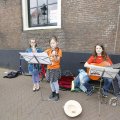 IMG_1518713