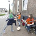 IMG_1518717