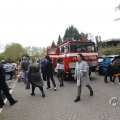 IMG_1518720