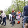 IMG_1518740