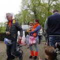 IMG_1518741