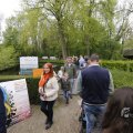 IMG_1518742