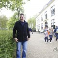 IMG_1518743