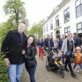 IMG_1518745
