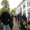 IMG_1518746