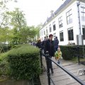IMG_1518750