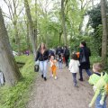 IMG_1518754