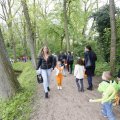 IMG_1518755