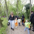 IMG_1518756