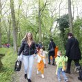 IMG_1518757