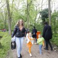 IMG_1518758