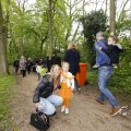 IMG_1518759