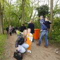 IMG_1518760