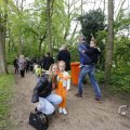 IMG_1518761