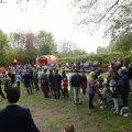 IMG_1518765