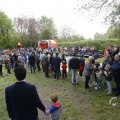 IMG_1518766