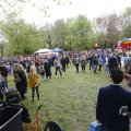 IMG_1518767