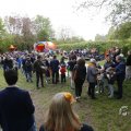 IMG_1518771