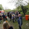 IMG_1518772