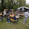 IMG_1518838