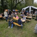 IMG_1518839