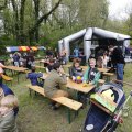 IMG_1518840