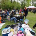 IMG_1518850