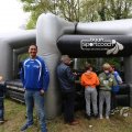 IMG_1518853