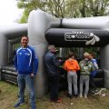 IMG_1518854