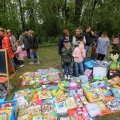 IMG_1518861