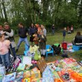 IMG_1518864
