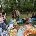IMG_1518865