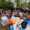IMG_1518877