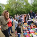 IMG_1518882