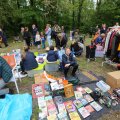 IMG_1518883