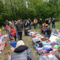 IMG_1518889