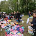 IMG_1518906